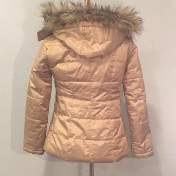 Jacket - Picture 3 of 6